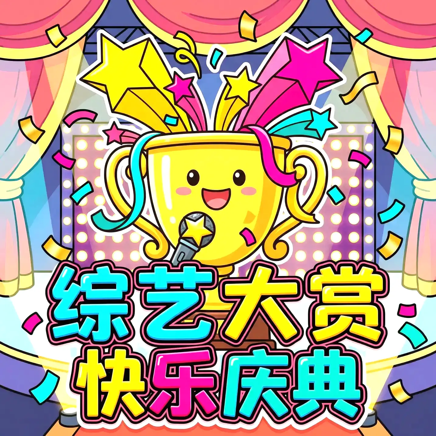 边做饭边被躁国产 明星周边好物